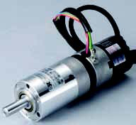 Harmonic Drive гٻ ִԪ RSF-B miniϵ